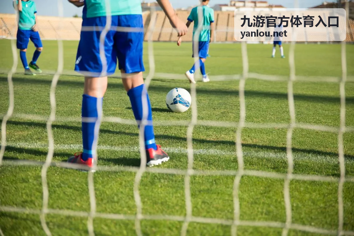 九游官方体育入口篮球常规赛直播封面