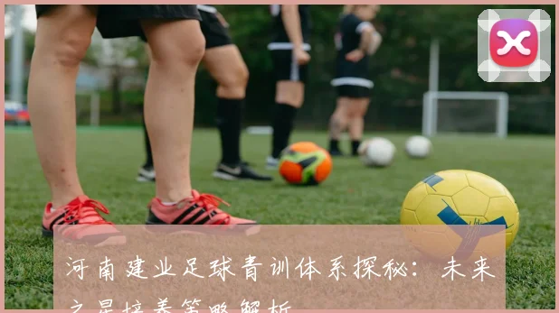 河南建业足球青训体系探秘：未来之星培养策略解析