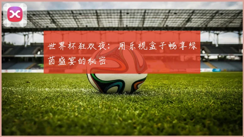 世界杯狂欢夜:用乐视盒子畅享绿茵盛宴的秘密