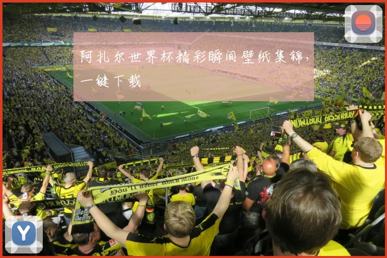阿扎尔世界杯精彩瞬间壁纸集锦，一键下载