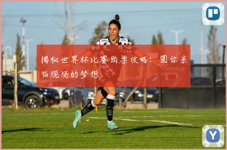 揭秘世界杯比赛购票攻略：圆你亲临现场的梦想