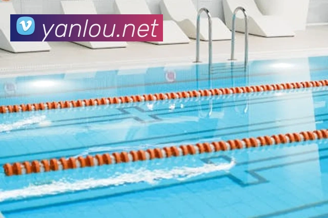 milan米兰官网入口平台生态图