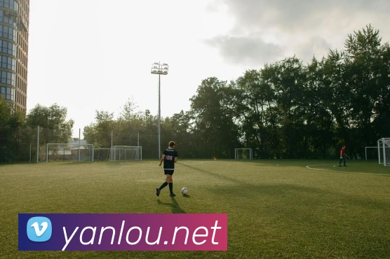 体育赛事直播