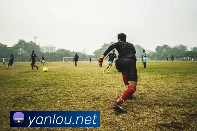 milan米兰官网入口APP 封面图