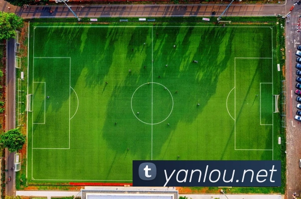 数据防护可视化